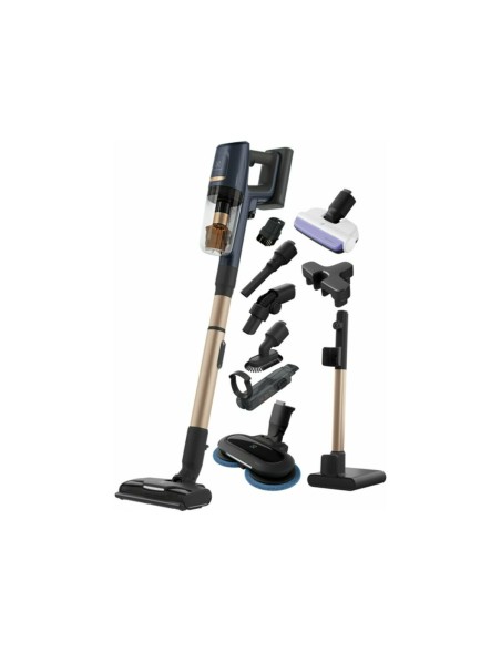 Aspirador Escova Electrolux EP81HB25WU