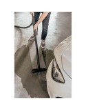 Aspirateur Kärcher 1.628-124.0 Jaune Noir 1000 W