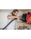 Aspirateur Kärcher 1.628-124.0 Jaune Noir 1000 W