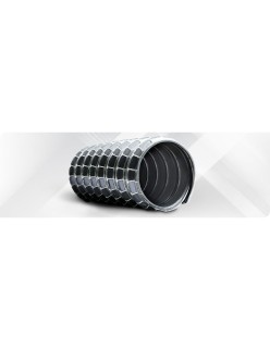 Aspirador Zelmer ZVC 3501R Rojo Gris 900 W