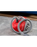 Aspirador Zelmer ZVC 3501R Vermelho Cinzento 900 W