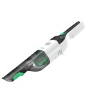 Aspirador de Mano Black & Decker REVHV8C-QW