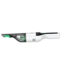 Aspirador de Mano Black & Decker REVHV8C-QW
