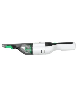 Aspirador de Mano Black & Decker REVHV8C-QW