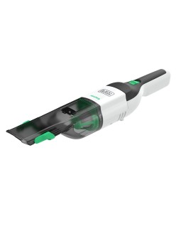 Aspirador de Mano Black & Decker REVHV8C-QW