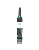 Aspirador de Mano Black & Decker REVHV8C-QW