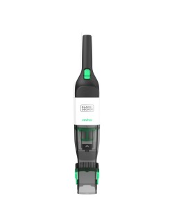 Aspirador de Mano Black & Decker REVHV8C-QW