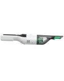 Aspirador de Mano Black & Decker REVHV8C-QW