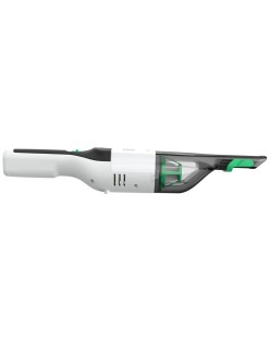 Aspirador de Mano Black & Decker REVHV8C-QW