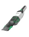 Aspirador de Mano Black & Decker REVHV8C-QW