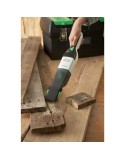 Aspirador de Mano Black & Decker REVHV8C-QW