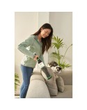Handheld Hoover Black & Decker REVHV8C-QW