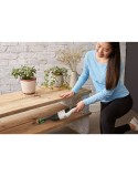 Aspirador de Mano Black & Decker REVHV8C-QW