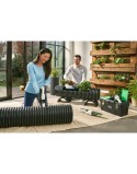 Aspirador de Mano Black & Decker REVHV8C-QW
