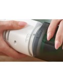 Aspirador de Mano Black & Decker REVHV8C-QW
