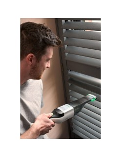 Handstaubsauger Black & Decker REVHV8C-QW