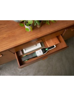 Aspirador de Mano Black & Decker REVHV8C-QW