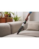 Aspirador de Mano Black & Decker REVHV8C-QW