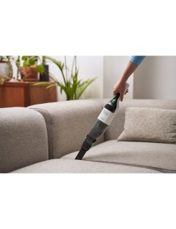Aspirador de Mano Black & Decker REVHV8C-QW