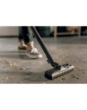 Aspirateur Kärcher 1.628-483.0 Jaune Noir