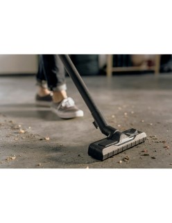 Aspirador Kärcher 1.628-483.0 Amarillo Negro