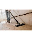 Aspirateur Kärcher 1.628-483.0 Jaune Noir