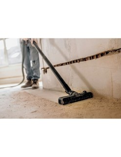 Aspirateur Kärcher 1.628-483.0 Jaune Noir
