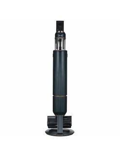 Aspirador Escoba Samsung VS20B95943N/GE 1400 W 580 W