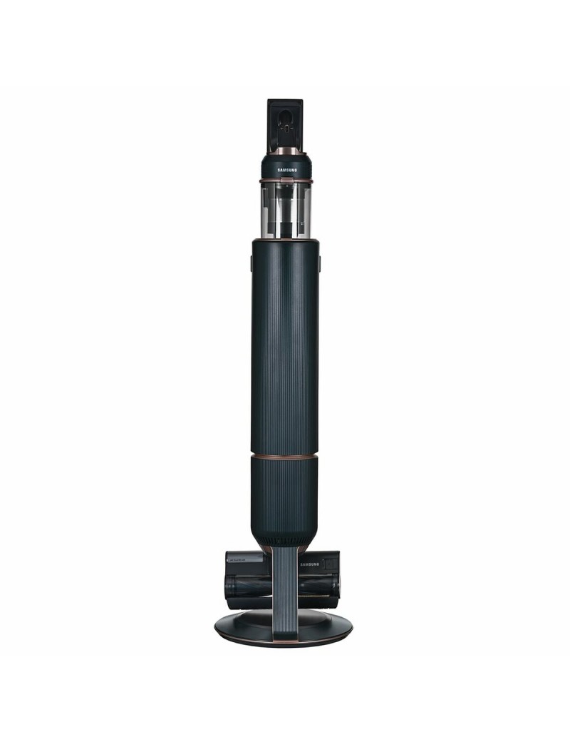 Aspirador Escoba Samsung VS20B95943N/GE 1400 W 580 W