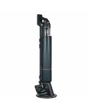 Aspirador Escoba Samsung VS20B95943N/GE 1400 W 580 W