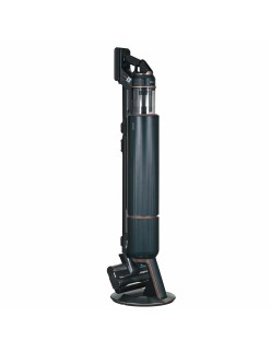 Aspirador Escoba Samsung VS20B95943N/GE 1400 W 580 W