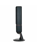 Aspirador Escoba Samsung VS20B95943N/GE 1400 W 580 W