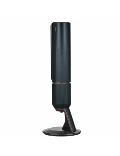 Aspirador Escoba Samsung VS20B95943N/GE 1400 W 580 W