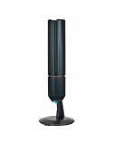 Scopa Elettrica Samsung VS20B95943N/GE 1400 W 580 W