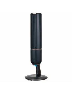 Aspirador Escoba Samsung VS20B95943N/GE 1400 W 580 W