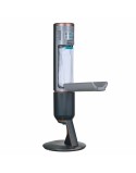 Aspirador Escoba Samsung VS20B95943N/GE 1400 W 580 W