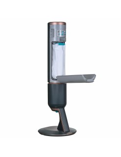 Aspirador Escoba Samsung VS20B95943N/GE 1400 W 580 W