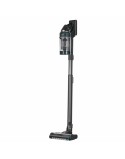 Aspirador Escoba Samsung VS20B95943N/GE 1400 W 580 W