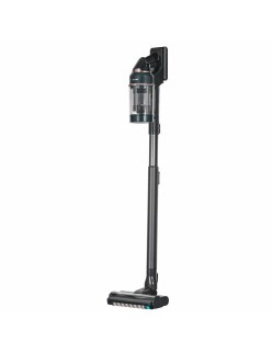 Aspirador Escoba Samsung VS20B95943N/GE 1400 W 580 W