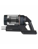 Aspirador Escoba Samsung VS20B95943N/GE 1400 W 580 W