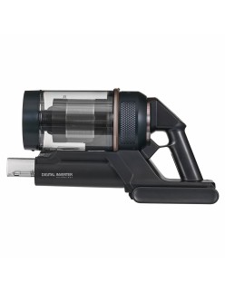 Aspirador Escoba Samsung VS20B95943N/GE 1400 W 580 W