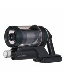Aspirador Escoba Samsung VS20B95943N/GE 1400 W 580 W