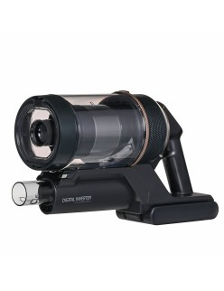 Aspirador Escoba Samsung VS20B95943N/GE 1400 W 580 W