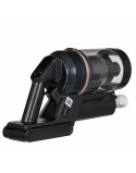 Aspirador Escoba Samsung VS20B95943N/GE 1400 W 580 W
