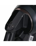 Aspirador Escoba Samsung VS20B95943N/GE 1400 W 580 W
