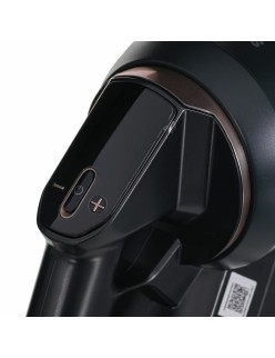 Aspirador Escoba Samsung VS20B95943N/GE 1400 W 580 W