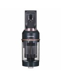 Aspirador Escoba Samsung VS20B95943N/GE 1400 W 580 W