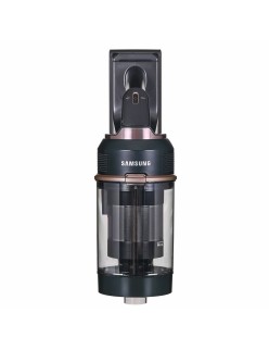 Aspirador Escoba Samsung VS20B95943N/GE 1400 W 580 W