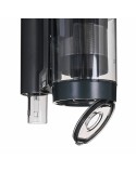 Aspirador Escoba Samsung VS20B95943N/GE 1400 W 580 W