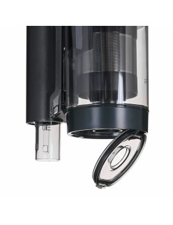 Aspirador Escoba Samsung VS20B95943N/GE 1400 W 580 W